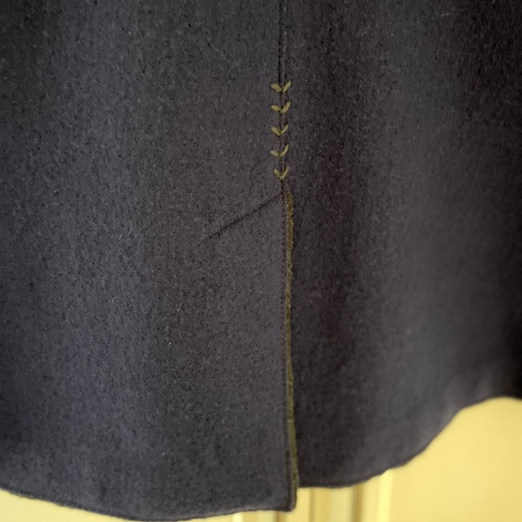 Geiger of Austria New Wool Blazer - EUC - Picture 8 of 15